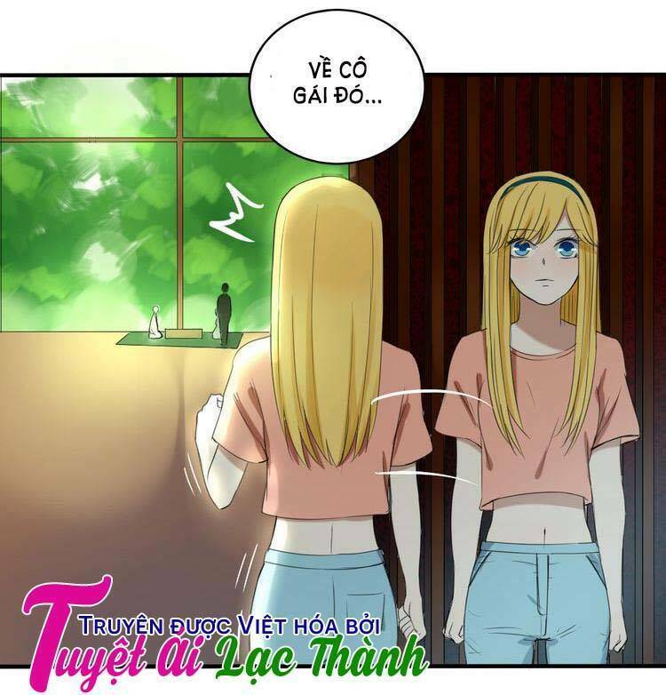 Chương 23 - Trang 5