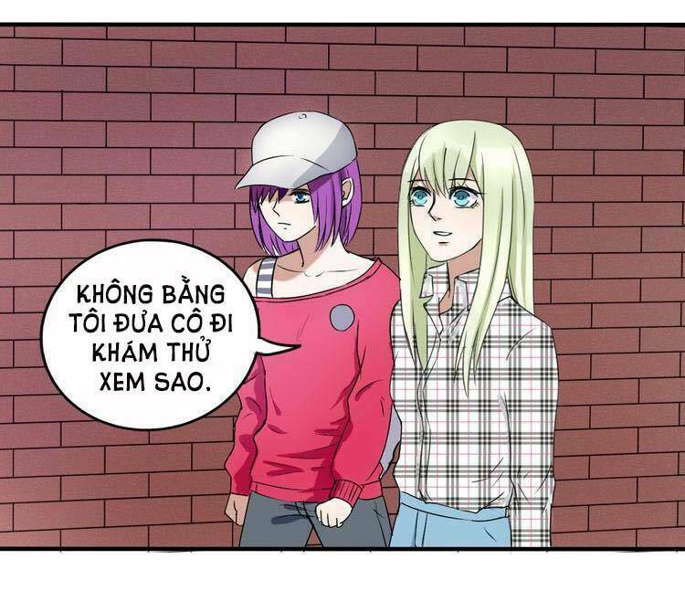 Chương 23 - Trang 41