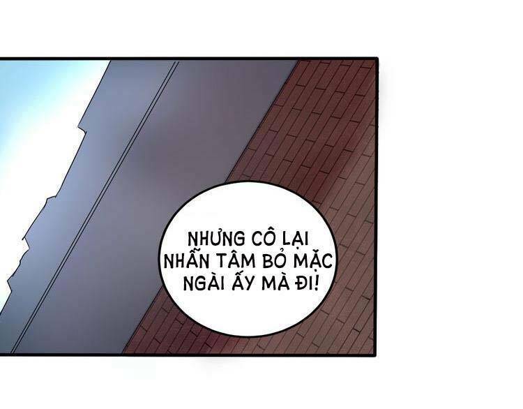 Chương 23 - Trang 45