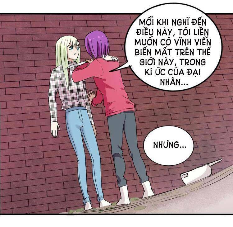 Chương 23 - Trang 47