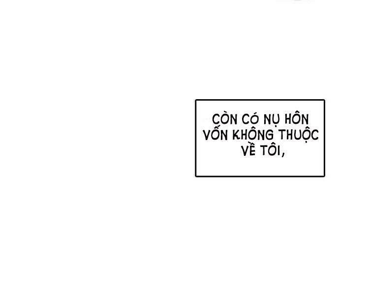 Chương 23 - Trang 52