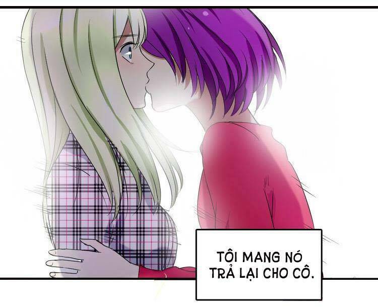 Chương 23 - Trang 53