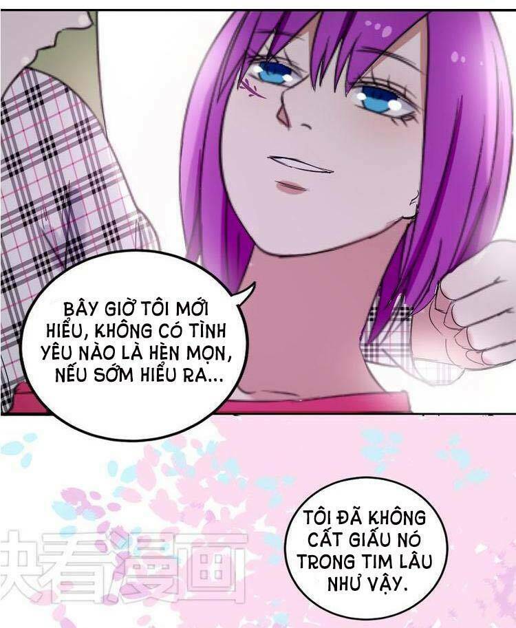 Chương 23 - Trang 60