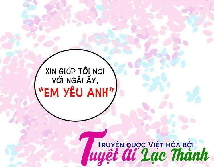 Chương 23 - Trang 61