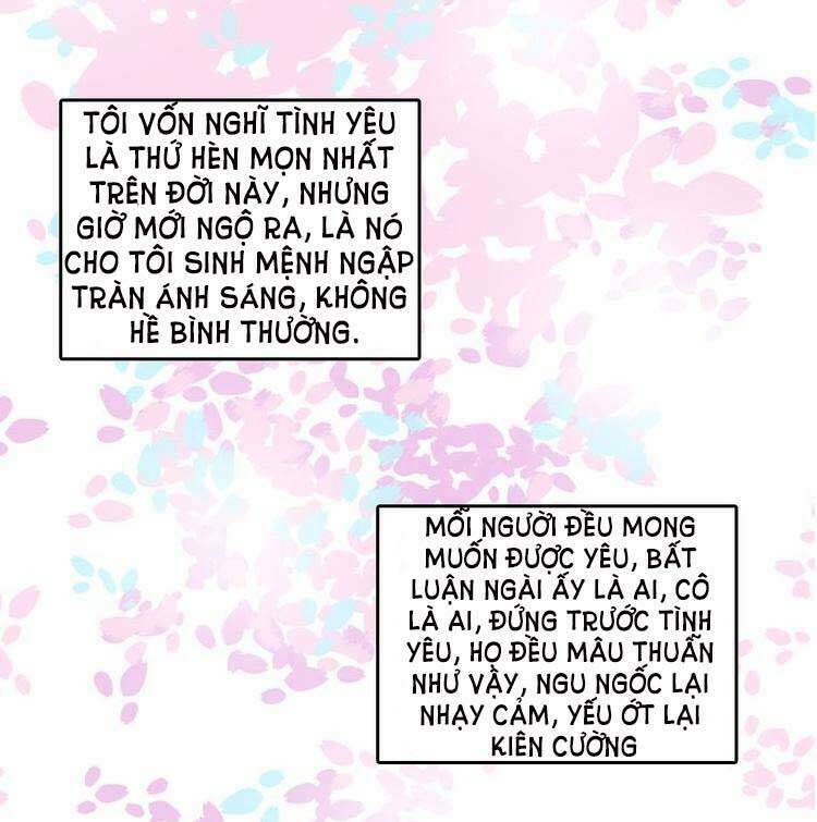 Chương 23 - Trang 63