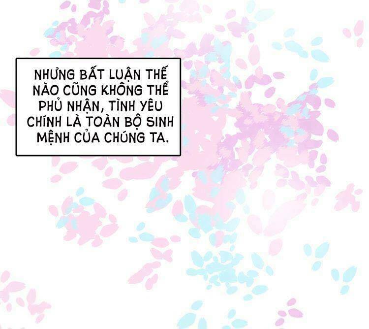 Chương 23 - Trang 64