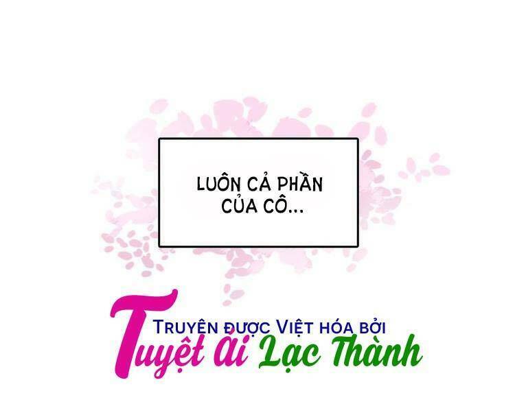 Chương 23 - Trang 67