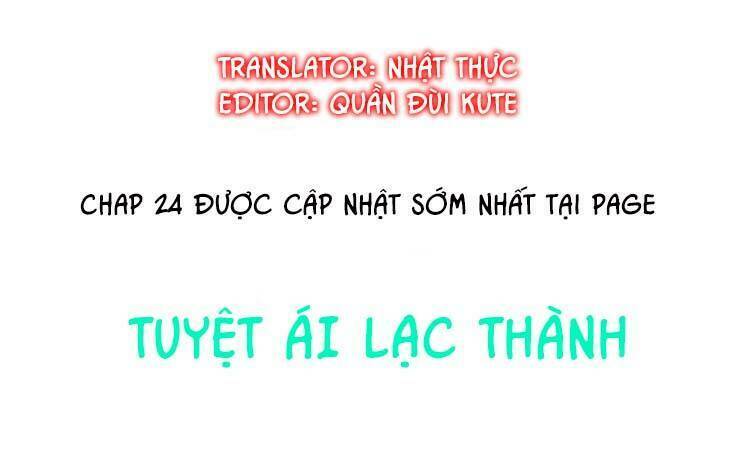 Chương 23 - Trang 68