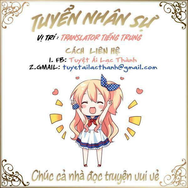 Chương 23 - Trang 69