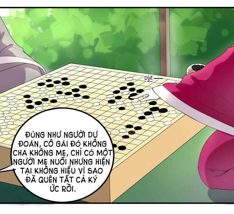 Chương 23 - Trang 8