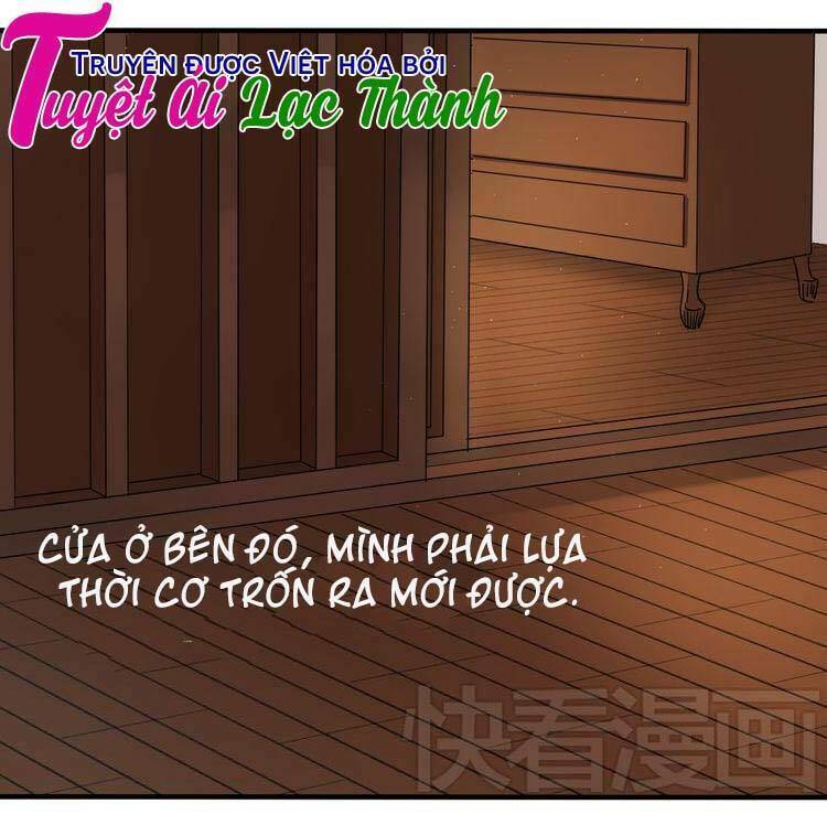 Chương 24 - Trang 17