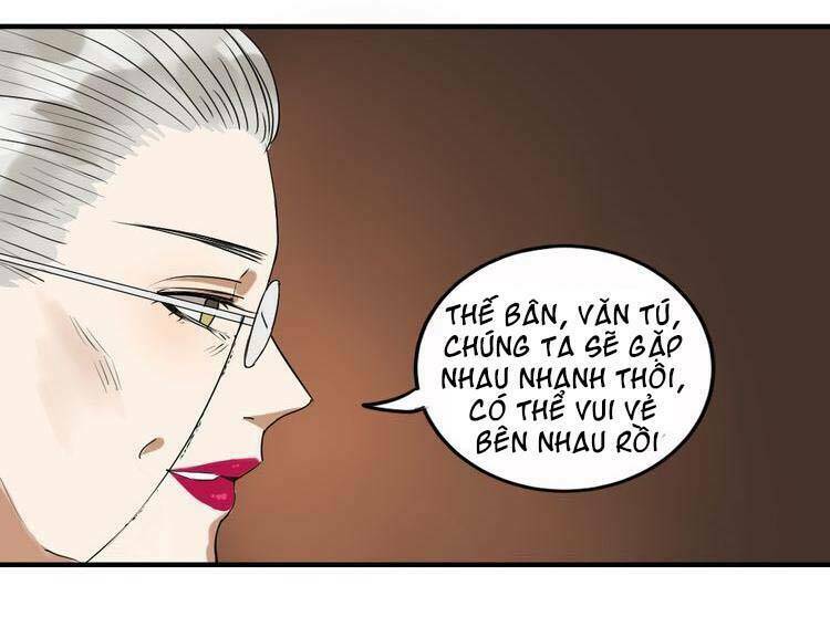 Chương 24 - Trang 25