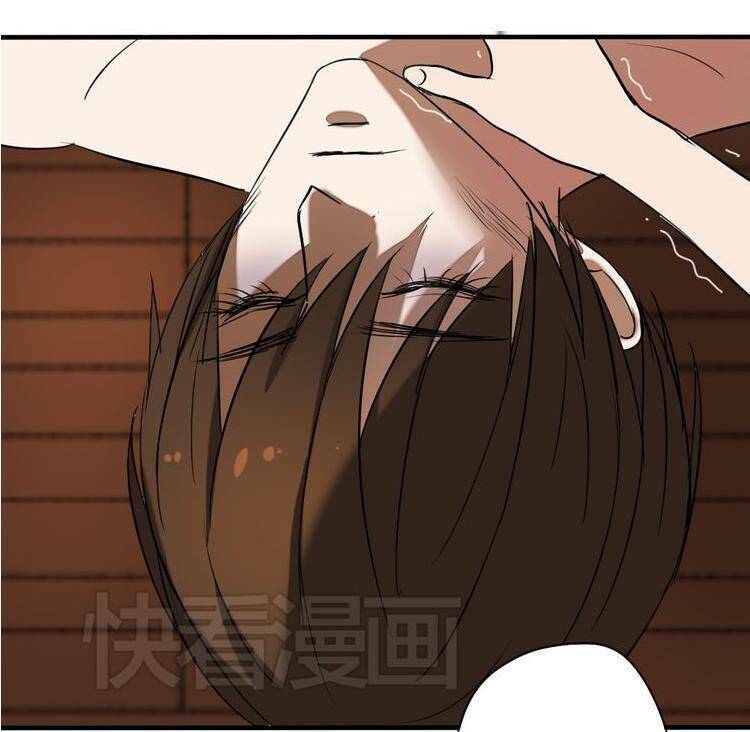 Chương 24 - Trang 35