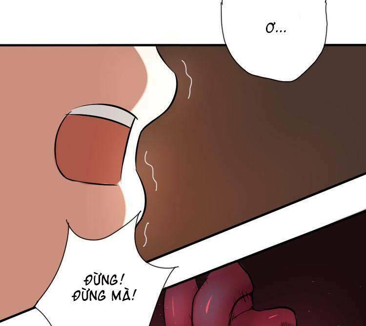 Chương 24 - Trang 36