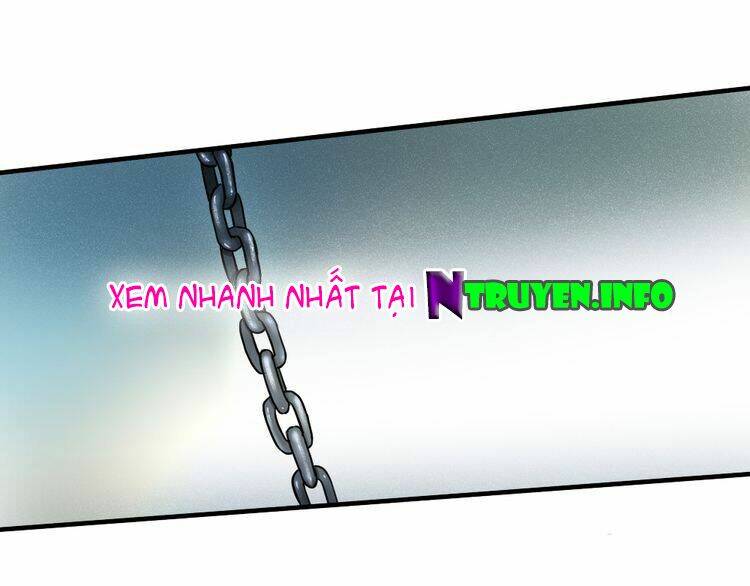 Chương 24 - Trang 38