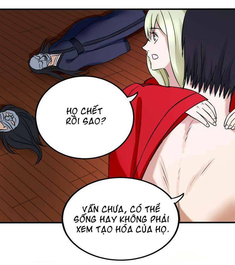 Chương 24 - Trang 57
