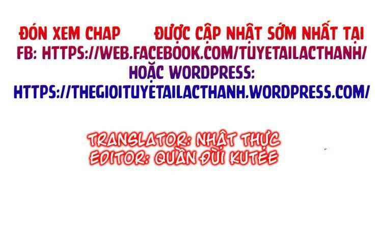 Chương 24 - Trang 60