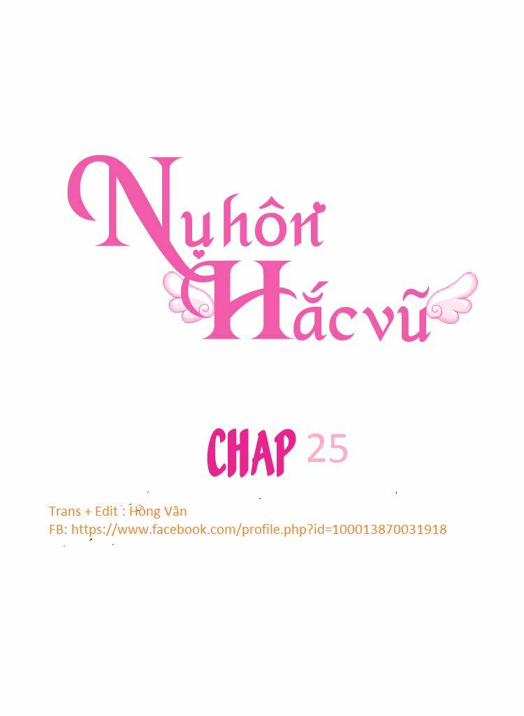 Chương 25 - Trang 1