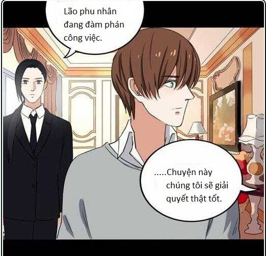 Chương 25 - Trang 13