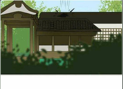 Chương 25 - Trang 27