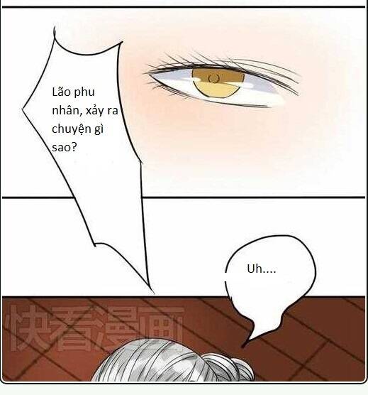 Chương 25 - Trang 29