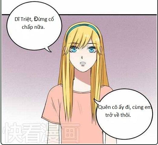 Chương 25 - Trang 4
