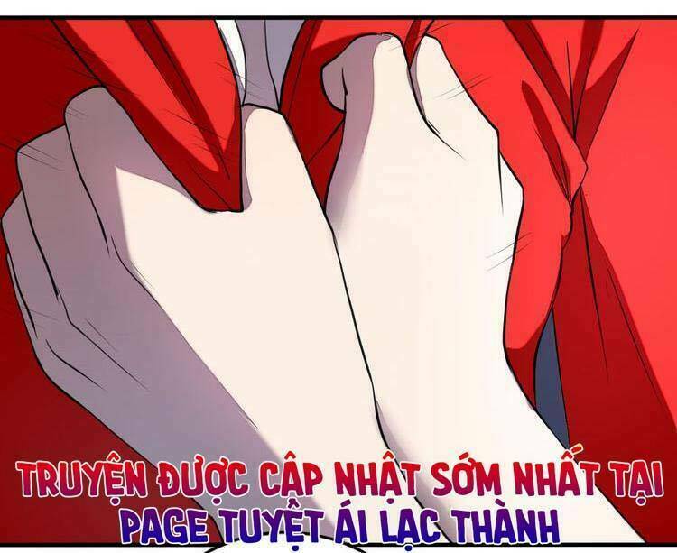 Chương 26 - Trang 1