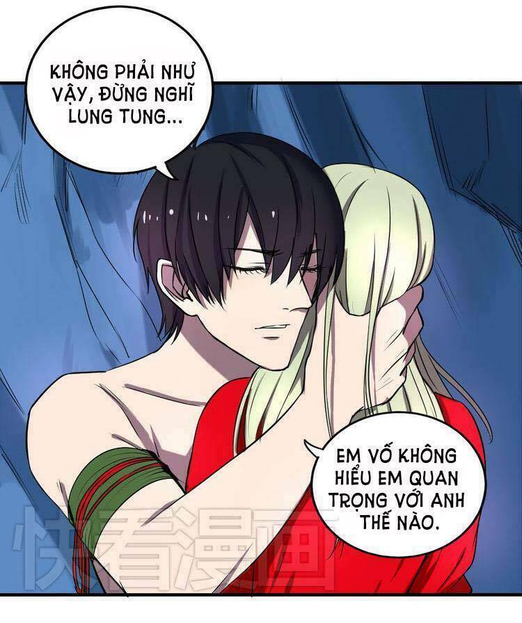 Chương 26 - Trang 12