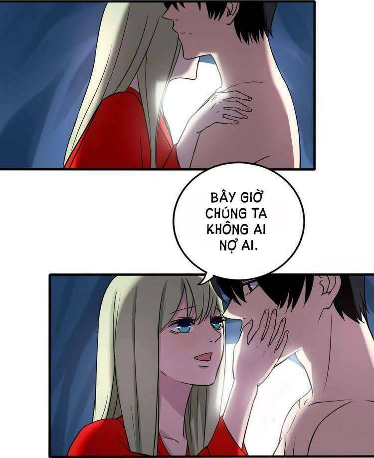 Chương 26 - Trang 20