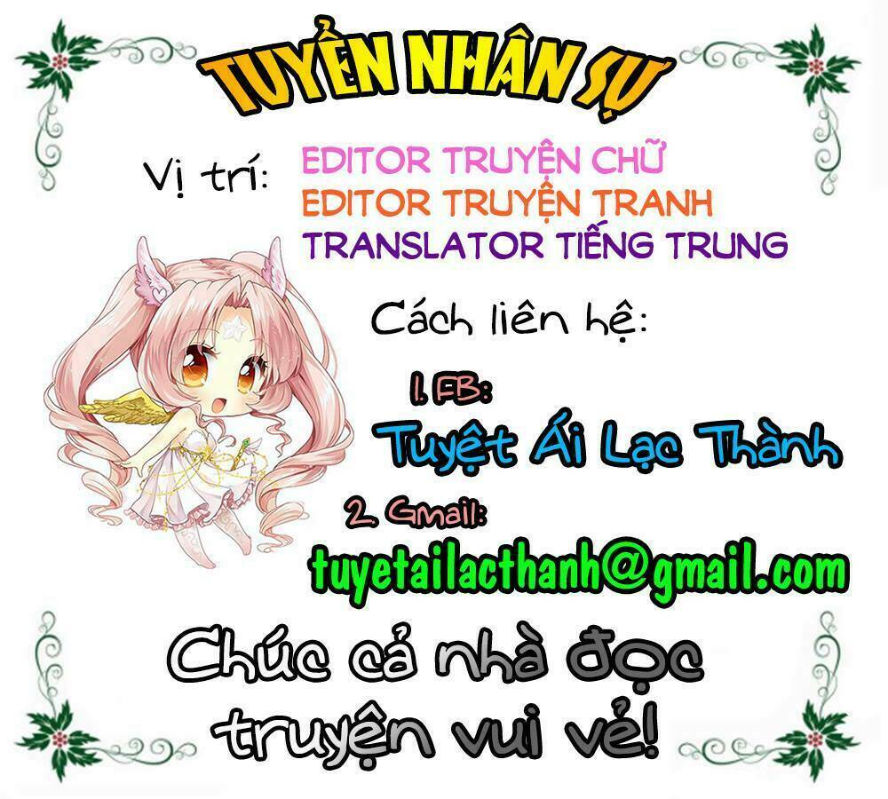 Chương 26 - Trang 3