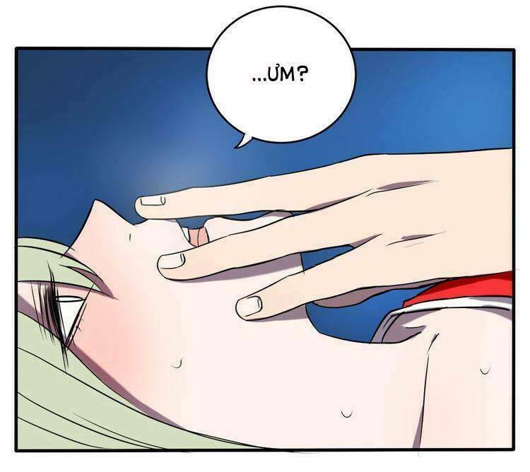 Chương 26 - Trang 26