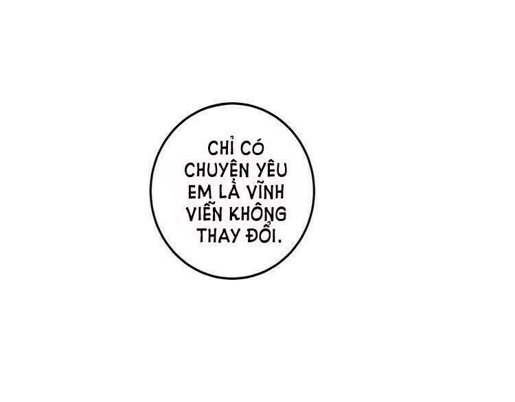 Chương 26 - Trang 34