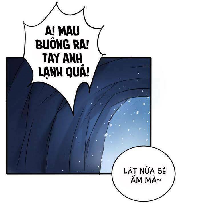 Chương 26 - Trang 35