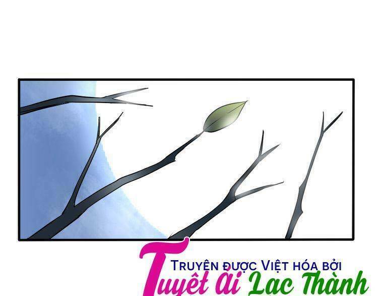 Chương 26 - Trang 37