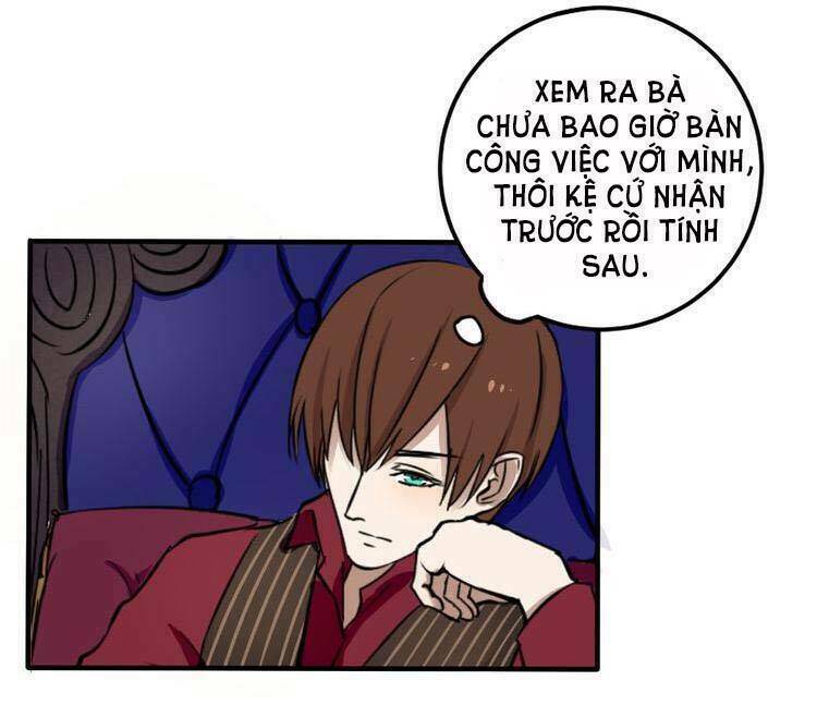Chương 26 - Trang 42