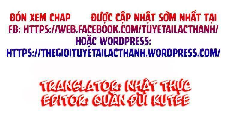 Chương 26 - Trang 51