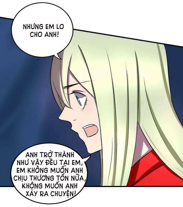 Chương 26 - Trang 7