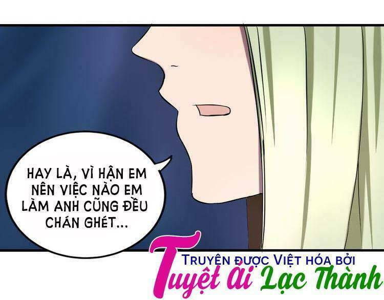 Chương 26 - Trang 8