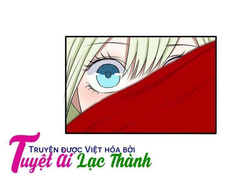 Chương 27 - Trang 12