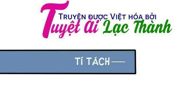 Chương 27 - Trang 15