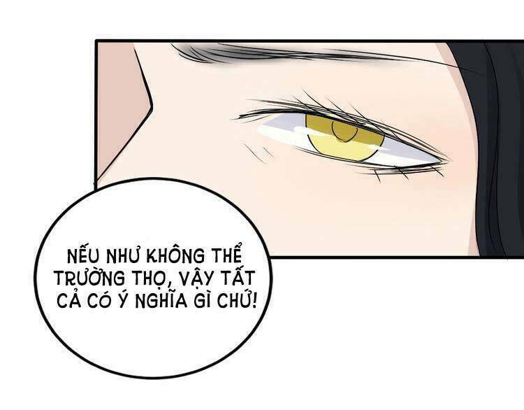 Chương 27 - Trang 19