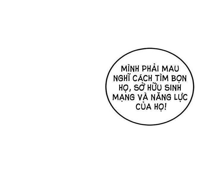 Chương 27 - Trang 20