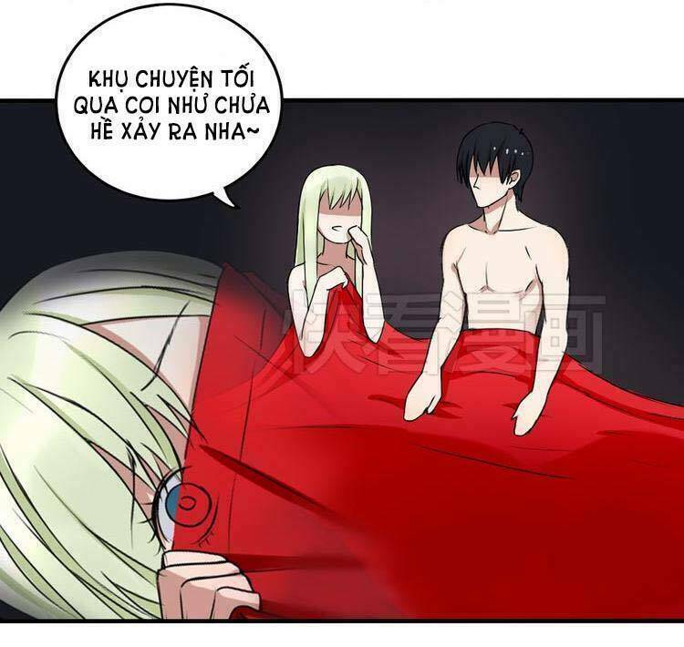Chương 27 - Trang 4