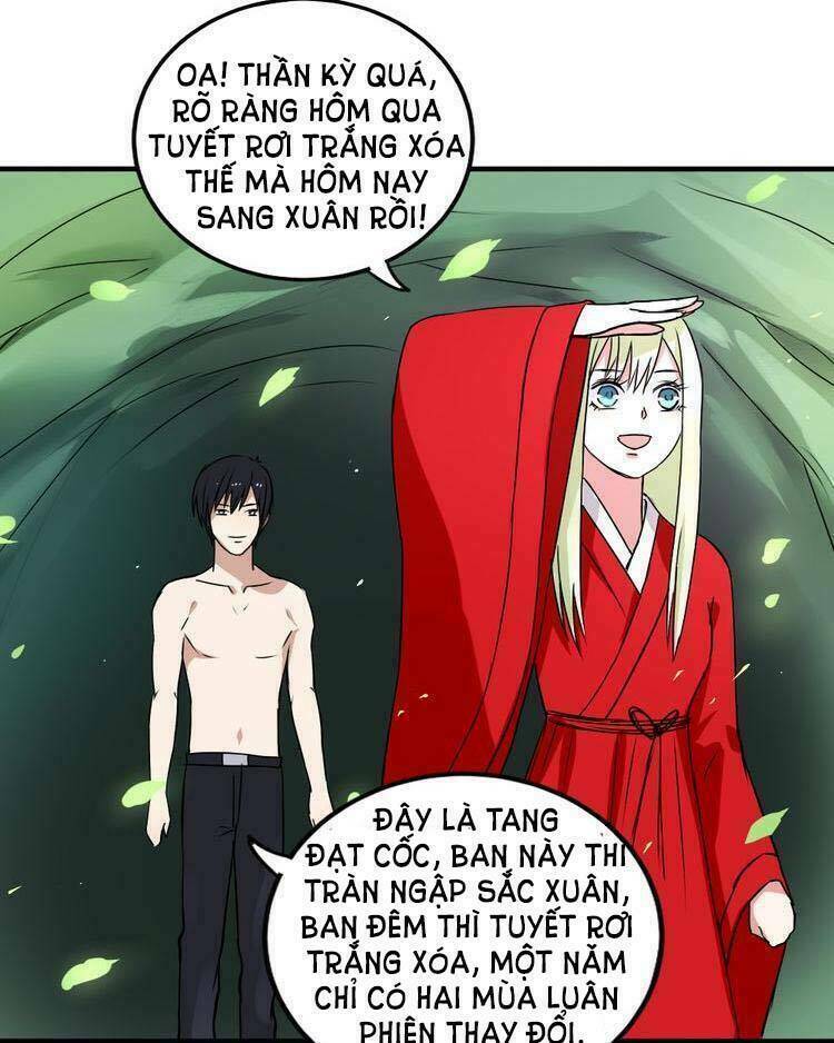 Chương 27 - Trang 33