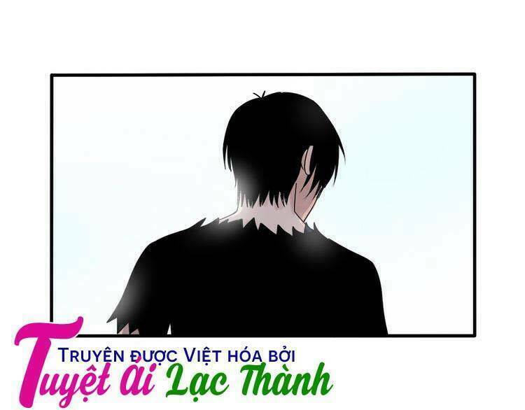 Chương 27 - Trang 42