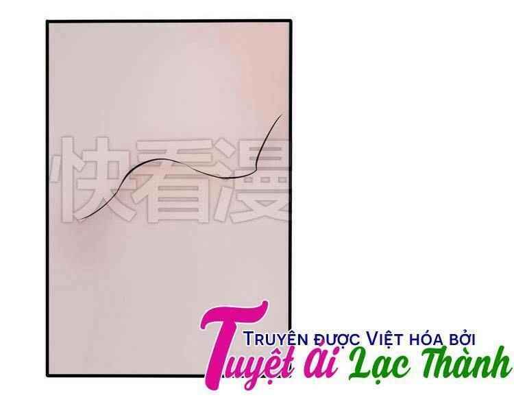 Chương 27 - Trang 51