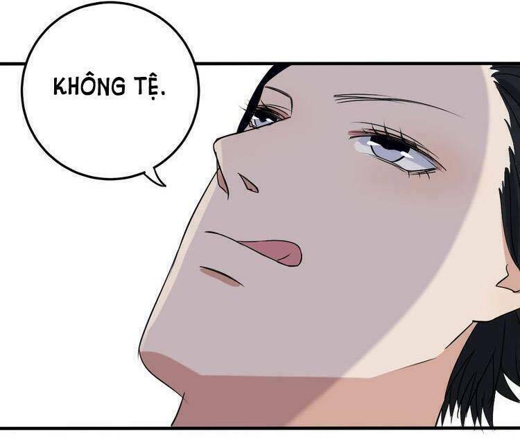 Chương 27 - Trang 54