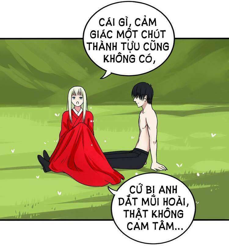 Chương 27 - Trang 55