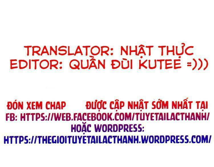 Chương 27 - Trang 58