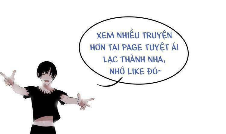 Chương 27 - Trang 59